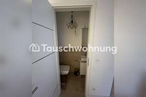 Tauschwohnung: 3-Zimmer-Wohnung in Berlin-Pankow zum Tausch – Heinersdorfer Straße 25, 13086 Weißensee, Berlin – Vorschaubild 6