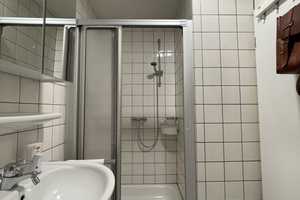 Single Wohnung in Top Lage – Rheinstraße 15, 56410 Westerwaldkreis – Vorschaubild 12