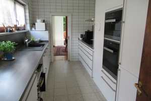 *Stadthaus mit attraktivem Innenleben und ELW  in zentraler Lage von Limburg* – Limburg-Weilburg (Kreis) – Vorschaubild 27