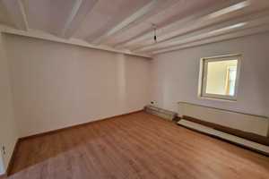 Charmantes Einfamilienhaus in zentraler Lage – Miltenberg (Kreis) – Vorschaubild 2