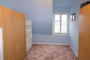 Gelsenkirchen-Altstadt!
Altbau-Etagenwohnung mit Balkon in kleiner WEG-Anlage. – Die vollständige Adresse der Immobilie erhältst du vom Anbieter., 45879 Altstadt, Gelsenkirchen – Vorschaubild 13