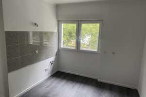 Liebigstraße 16, 58095 Hagen – Liebigstraße 16, 58095 Hagen – Vorschaubild 4