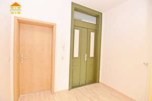 *Schick WOHNEN mit geräumiger Essküche, Balkon in ruhiger Lage* – Ebersdorfer Straße 35, 9131 Ebersdorf, Chemnitz – Vorschaubild 13