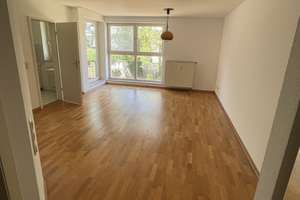 Ohne Makler! Helle 2-Zimmer-Wohnung in Köln – Max-Fremery-Straße 5, 50827 Bickendorf, Köln – Vorschaubild 2