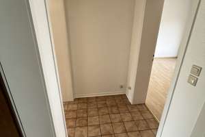 Zentrale 2-Zimmer-Wohnung in Solingen-Mitte – Kreuzstr. 29, 42651 Solingen-Mitte, Solingen – Vorschaubild 6