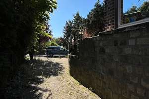 Property thumbnail 21