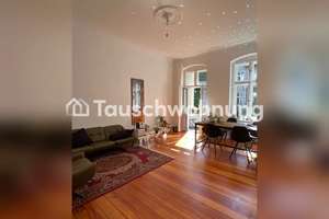 Tauschwohnung: 2 Zimmer Altbau, 60m², Schillerkiez | Suche: 2,5-3 Zimmer – Weisestr 34, 12049 Neukölln (Ortsteil), Berlin – Vorschaubild 8