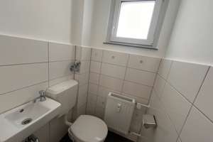 Tolle Wohnung sucht tolle Mieter! – In der Dodesheide 144, 49088 Dodesheide, Osnabrück – Vorschaubild 5