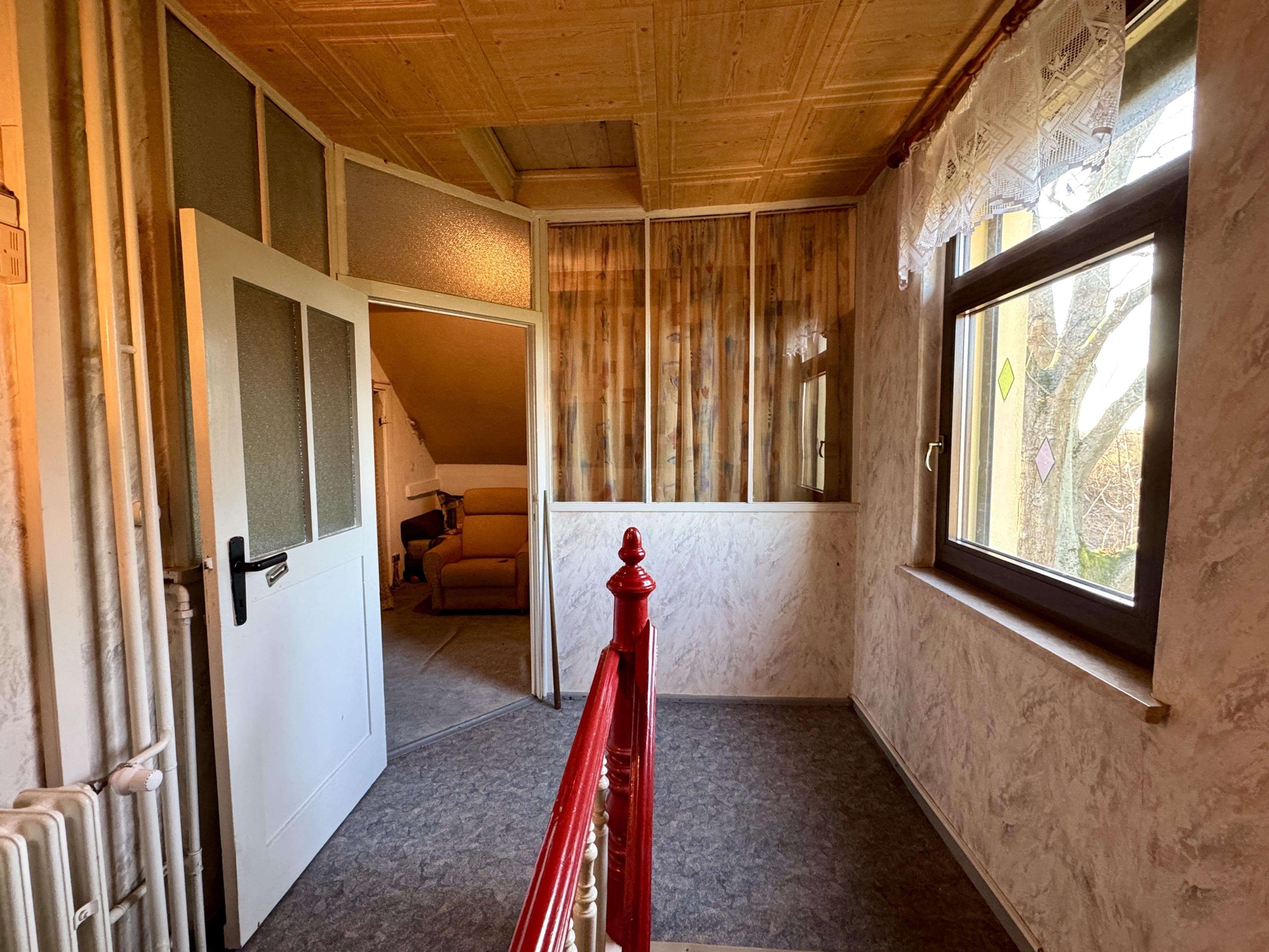 Immobilie in Werder (Havel) - Raum für neue Ideen in Werder (Havel)! - Bild 16