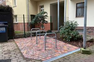 Property thumbnail 17