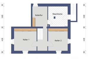 Property thumbnail 22