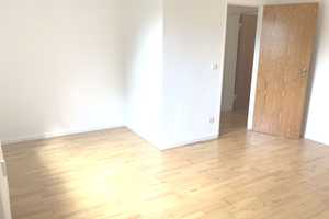 Schmuckstück in Wittenau! Perfektes Single-/Pärchen-Apartment mit Balkon und EBK in ruhiger Grünlage – Fetschowzeile 11, 12527 Berlin – Vorschaubild 12