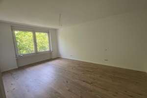 Tolle 2-Zimmer-Wohnung mit Sonnenbalkon in der Dortmunder City  – Beurhausstraße 10, 44137 City, Dortmund – Vorschaubild 2
