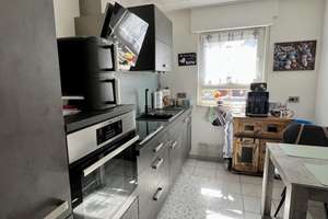 HEMING-IMMOBILIEN -  2 Häuser (WEG geteilt) auf gemeinsamen Grundstück zum Familiensparpreis! Viele  – Die vollständige Adresse der Immobilie erhältst du vom Anbieter., 55599 Siefersheim – Vorschaubild 7