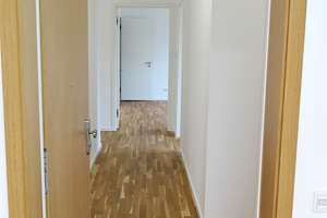 Lebenswerte Maisonette-Wohnung mit großem Dach-Atelier – Alsterweg 46A, 14167 Lichterfelde, Berlin – Vorschaubild 8
