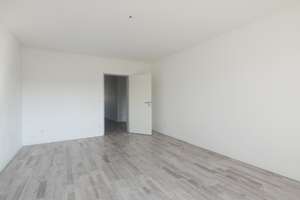 Helle 3-Zimmer-Wohnung für entspanntes Wohnen – Die vollständige Adresse der Immobilie erhältst du vom Anbieter., 33104 Schloß Neuhaus, Paderborn – Vorschaubild 3