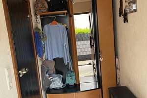 Schicke Doppelhaushälfte in super Randlage, top gepflegt – provisionsfrei   – Blumenstrasse xy, 74199 Heilbronn (Kreis) – Vorschaubild 22