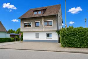 **Solides Dreiparteienhaus als Kapitalanlage in zentraler Lage von Betzdorf Bruche** – Die vollständige Adresse der Immobilie erhältst du vom Anbieter., 57518 Betzdorf – Vorschaubild 23