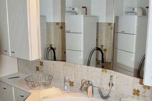 Property thumbnail 24