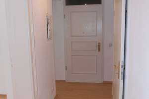 In Domnähe erwartet Sie - 2er WG geeignete 3-Raum-Wohnung mit EBK, Balkon+Fahrstuhl!!! – Leibnizstr. 49, 39104 Altstadt, Magdeburg – Vorschaubild 30