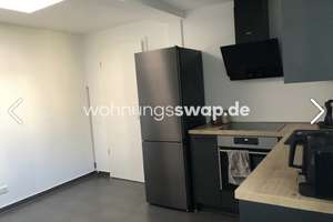 Wohnungstausch: Dillstraße 15 – Dillstraße 15, 20000 Rotherbaum, Hamburg – Vorschaubild 9