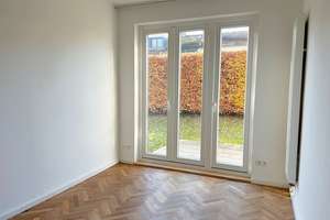 Düsternbrook - Stadthaus mit Gartenidylle – Die vollständige Adresse der Immobilie erhältst du vom Anbieter., 24105 Düsternbrook, Kiel – Vorschaubild 15