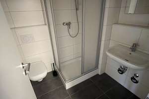 1 Zimmerwohnung in der City – Hasengasse 22, 74072 Heilbronn, Heilbronn – Vorschaubild 6