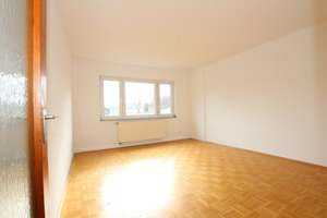 Gepflegte Mietwohnung in Bergeborbeck – Bocholder Straße 246, 45356 Bochold, Essen – Vorschaubild 6
