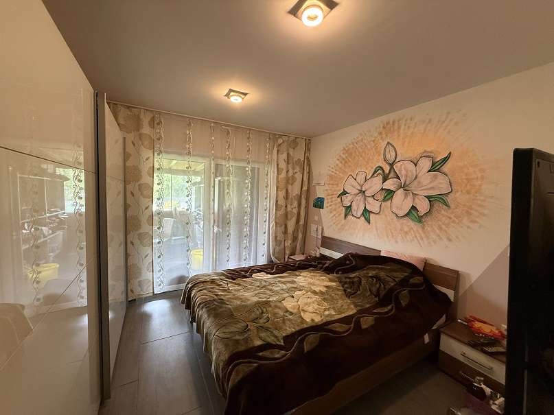 Immobilie in Siershahn - Ihr Familienidyll: Neuwertiges Haus auf über 1080 m² Grundstück!!! - Bild 6