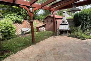 Vielleicht bald Ihr Zuhause - klassisches Reihenhaus zum  richtig wohlfühlen – Segeberg (Kreis) – Vorschaubild 4