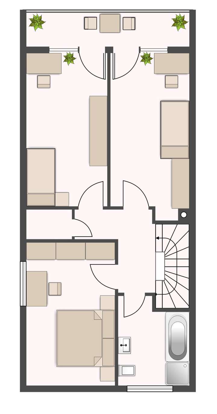 33117_752664_1982718_Elbgaustr