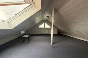Charmante 3-Zimmer-Maisonettewohnung mit Balkon und Weitblick in Reutlingen-Altenburg – Die vollständige Adresse der Immobilie erhältst du vom Anbieter., 72768 Altenburg, Reutlingen – Vorschaubild 10