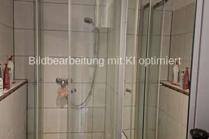 Kapitalanleger aufgepasst: Mehrfamilienhaus in Bonn-Kessenich – Die vollständige Adresse der Immobilie erhältst du vom Anbieter., 53129 Kessenich, Bonn – Vorschaubild 13