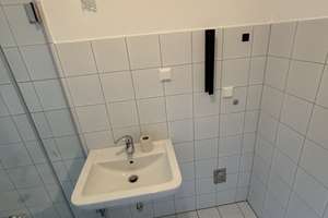 🆕⭐3 ZimmerWohnung mit Südbalkon, Vinylböden, Fliesen, Wohnküche, & Garage⭐🆕 – Die vollständige Adresse der Immobilie erhältst du vom Anbieter., 44143 Kaiserbrunnen, Dortmund – Vorschaubild 14