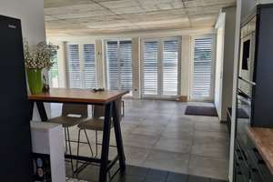Exclusives Einfamilienhaus mit Einliegerwohnung in bester Lage (Zweigenerationenhaus)  – Gartenstraße 16, 66132 Bischmisheim, Saarbrücken – Vorschaubild 63