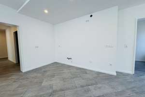 Komplett sanierte, großzügige Wohnung, nahe den Barmer-Anlagen – Heckinghauser Straße 101, 42289 Heckinghausen, Wuppertal – Vorschaubild 24