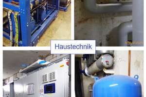 ### Wohn- und Geschäftshaus in Premiumlage von Darmstadt - Innenstadt ### – 64283 Mitte, Darmstadt – Vorschaubild 17