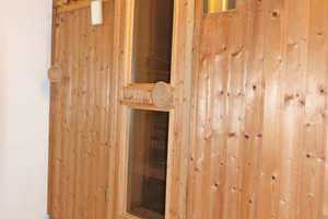 Property thumbnail 20