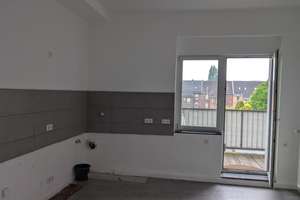 3 ZiKüDieleBad, Balkon, hohe Decken in GE-Horst – Die vollständige Adresse der Immobilie erhältst du vom Anbieter., 45899 Horst, Gelsenkirchen – Vorschaubild 2