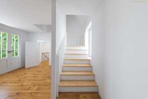 Property thumbnail 35