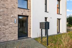 Property thumbnail 19