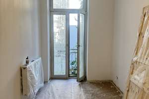 *Ostend* 3-Zimmer-Altbauwohnung – Rückertstraße 32, 60314 Ostend, Frankfurt am Main – Vorschaubild 10