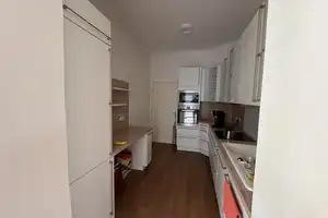 KÜRZLICH FRISCH SANIERT! Villa komplett erwerbbar! Mehrparteienhaus mit vier Einheiten! – Weinbergstraße 9, 42553 Mettmann (Kreis) – Vorschaubild 21