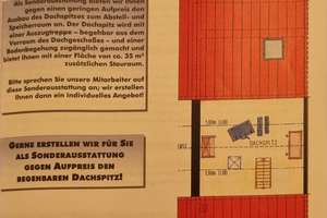 5-Zimmer Reihenmittelhaus in Landsberg am Lech mit Garten – Ziegeleistraße 9, 86899 Landsberg am Lech – Vorschaubild 11
