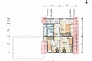 Charmantes Einfamilienhaus mit modernem Komfort und traumhaftem Gartenidyll – Kleines Binsach 9, 74219 Heilbronn (Kreis) – Vorschaubild 43