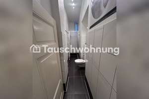 Tauschwohnung: Schöne Wohnung am Savignyplatz! – Die vollständige Adresse der Immobilie erhältst du vom Anbieter., 10623 Charlottenburg, Berlin – Vorschaubild 6