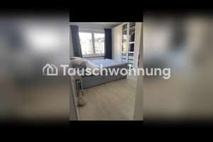 Tauschwohnung: Suche (ab) 2,5-Zimmer-Wohnung in Düsseldorf zum Tausch – Die vollständige Adresse der Immobilie erhältst du vom Anbieter., 40239 Düsseltal, Düsseldorf – Vorschaubild 6