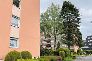 Charmante 92 m² Erdgeschosswohnung mit Balkon und Garage – Die vollständige Adresse der Immobilie erhältst du vom Anbieter., 44388 Bövinghausen, Dortmund – Vorschaubild 3
