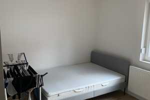 3-Zimmer Wohnung in Karlsruhe-Knielingen – Rheinbergstraße 42, 76187 Karlsruhe – Vorschaubild 8