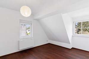 Familienhaus mit traumhaftem Garten und Top-Energieeffizienz – Die vollständige Adresse der Immobilie erhältst du vom Anbieter., 14165 Zehlendorf, Berlin – Vorschaubild 15